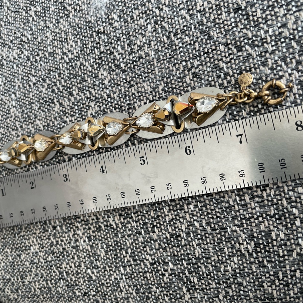Bracelet - Picture 6 of 6